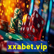 xxabet.vip