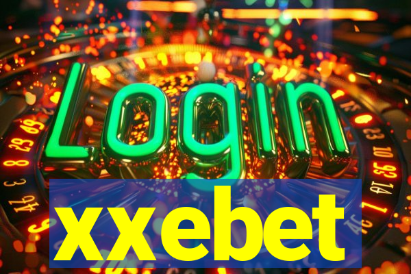 xxebet