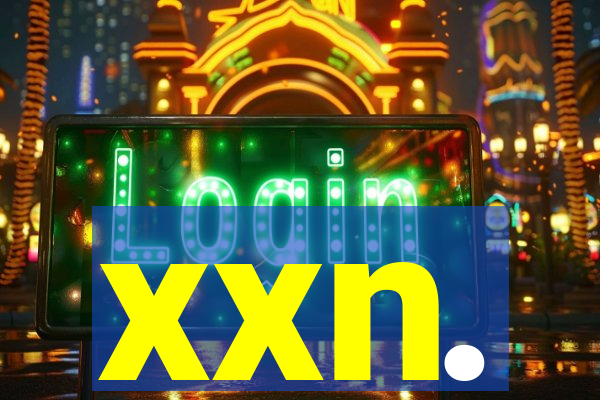 xxn.