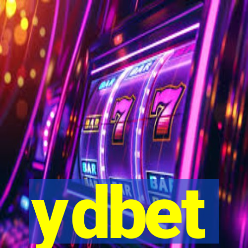 ydbet