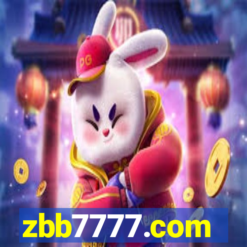 zbb7777.com