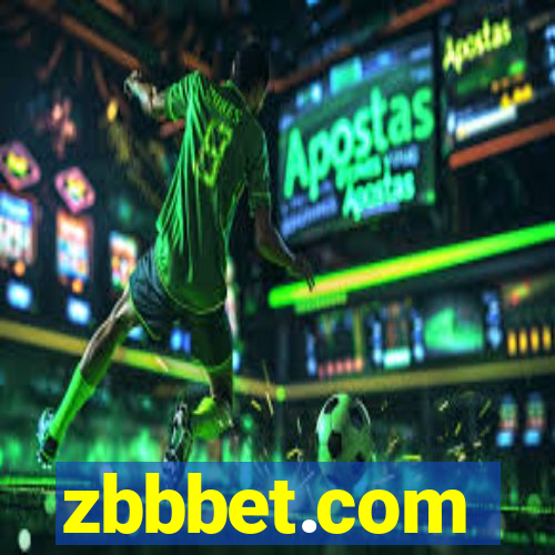 zbbbet.com