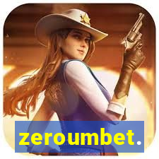 zeroumbet.