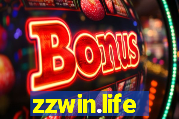 zzwin.life