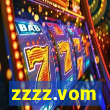 zzzz.vom