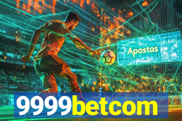 9999betcom