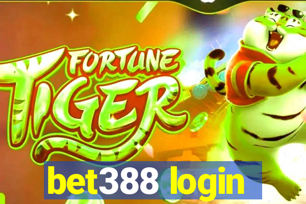 bet388 login