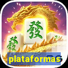 plataformas japoneses de jogos