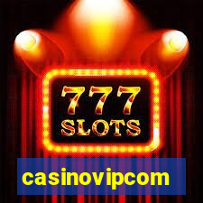 casinovipcom