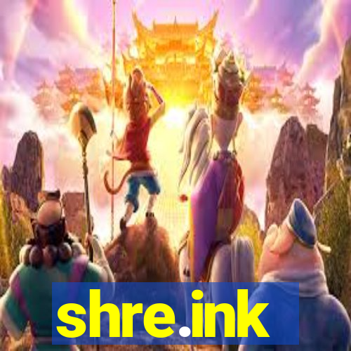 shre.ink