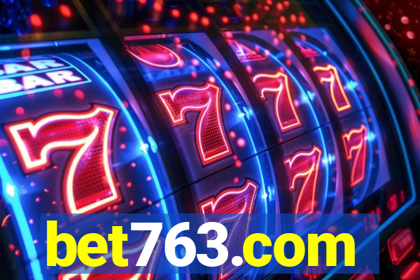 bet763.com