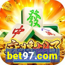 bet97.com