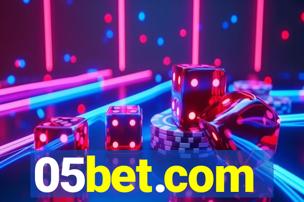 05bet.com