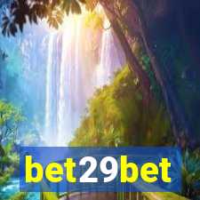 bet29bet