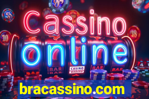 bracassino.com