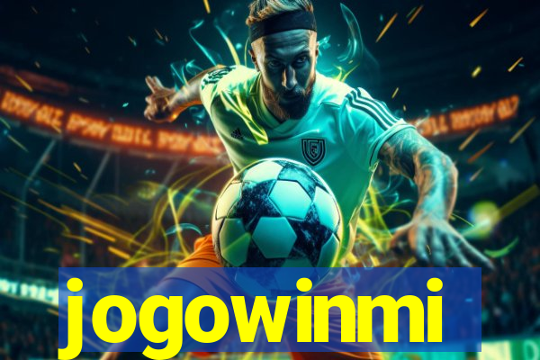 jogowinmi