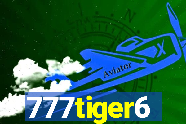 777tiger6