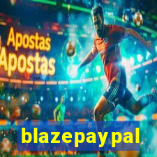 blazepaypal