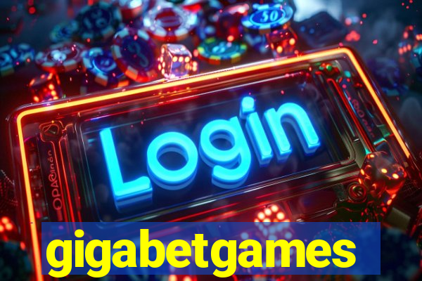 gigabetgames