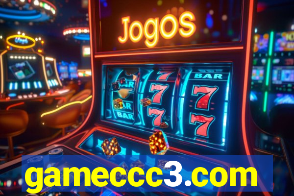 gameccc3.com