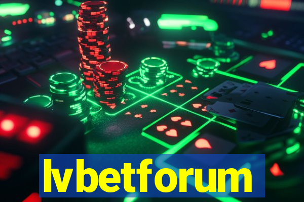 lvbetforum