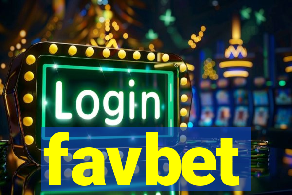 favbet