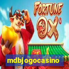 mdbjogocasino