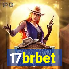 17brbet