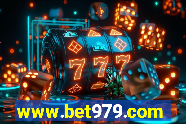 www.bet979.com