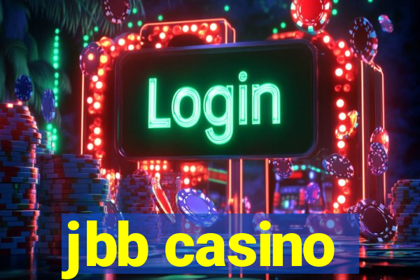 jbb casino