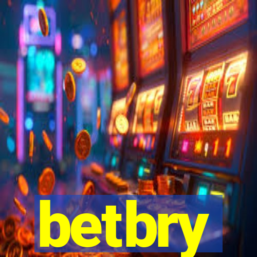 betbry