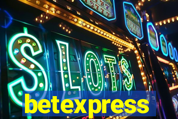 betexpress