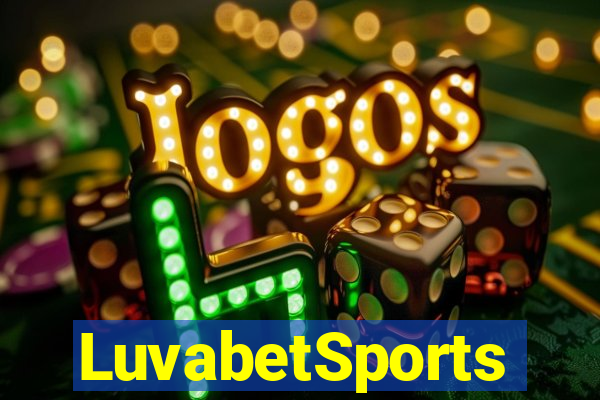 LuvabetSports