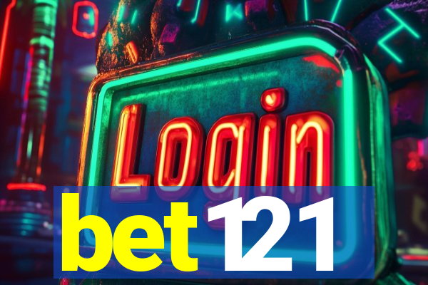 bet121