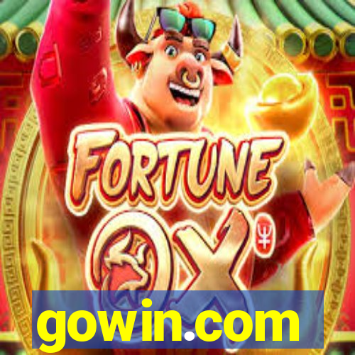 gowin.com