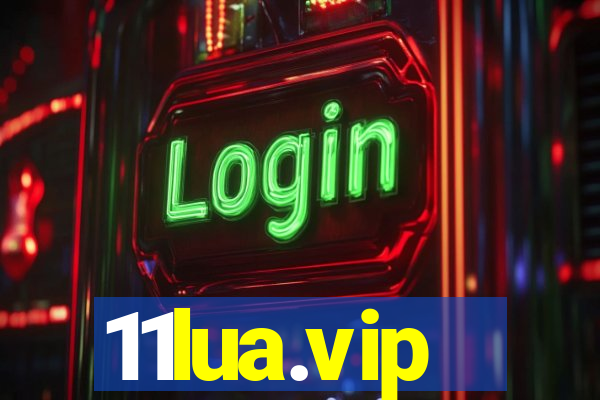 11lua.vip