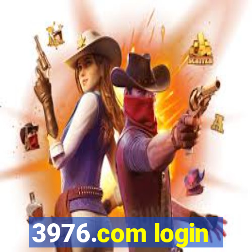 3976.com login