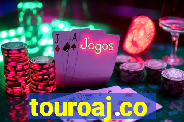 touroaj.co