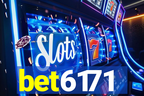 bet6171