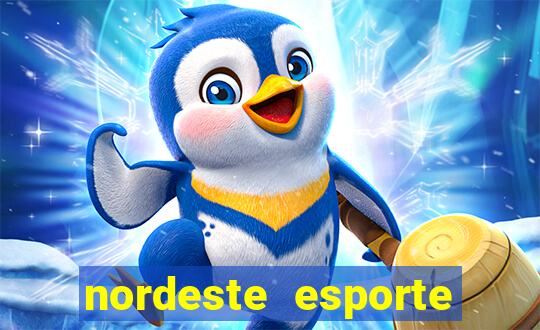 nordeste esporte net vip