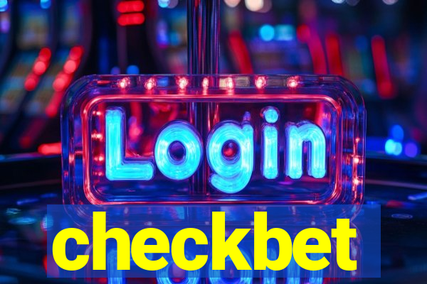 checkbet