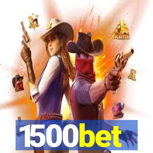 1500bet