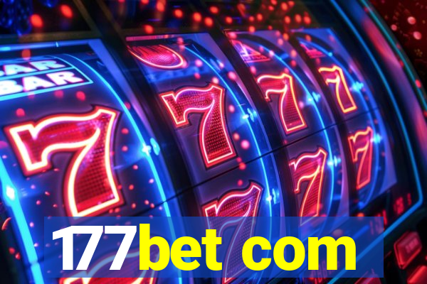 177bet com