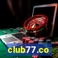 club77.co