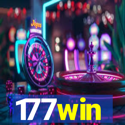 177win