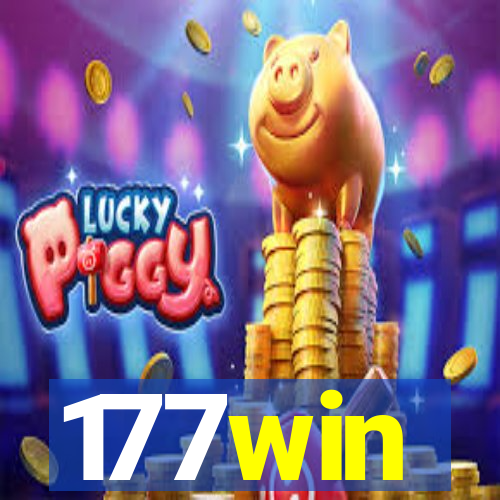 177win