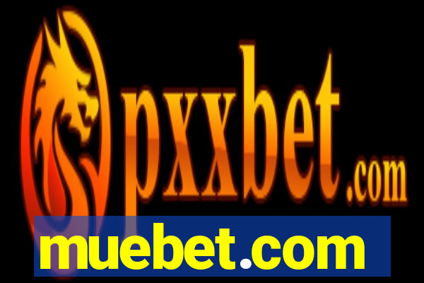 muebet.com