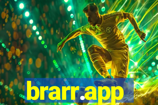 brarr.app