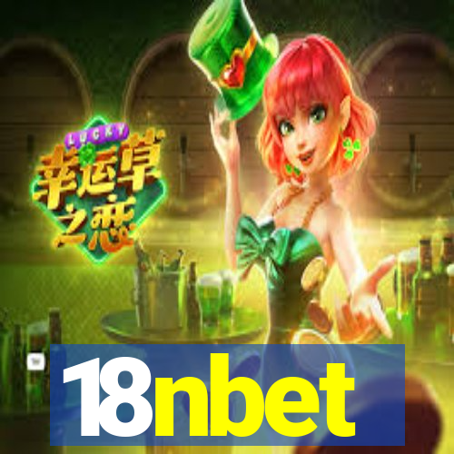 18nbet