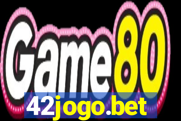 42jogo.bet